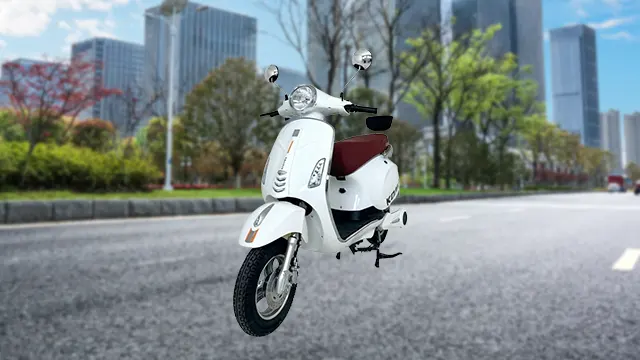 bike image